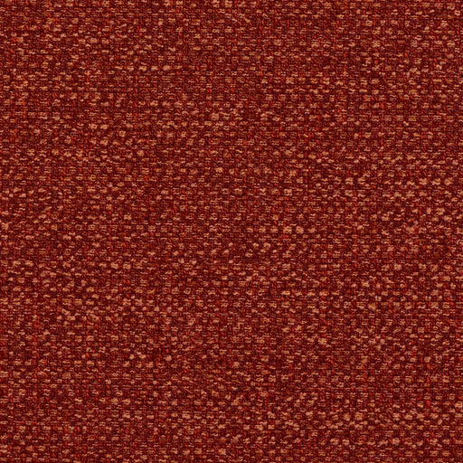 Charlotte - 8504 - Paprika - Fabric by the Yard Paprika