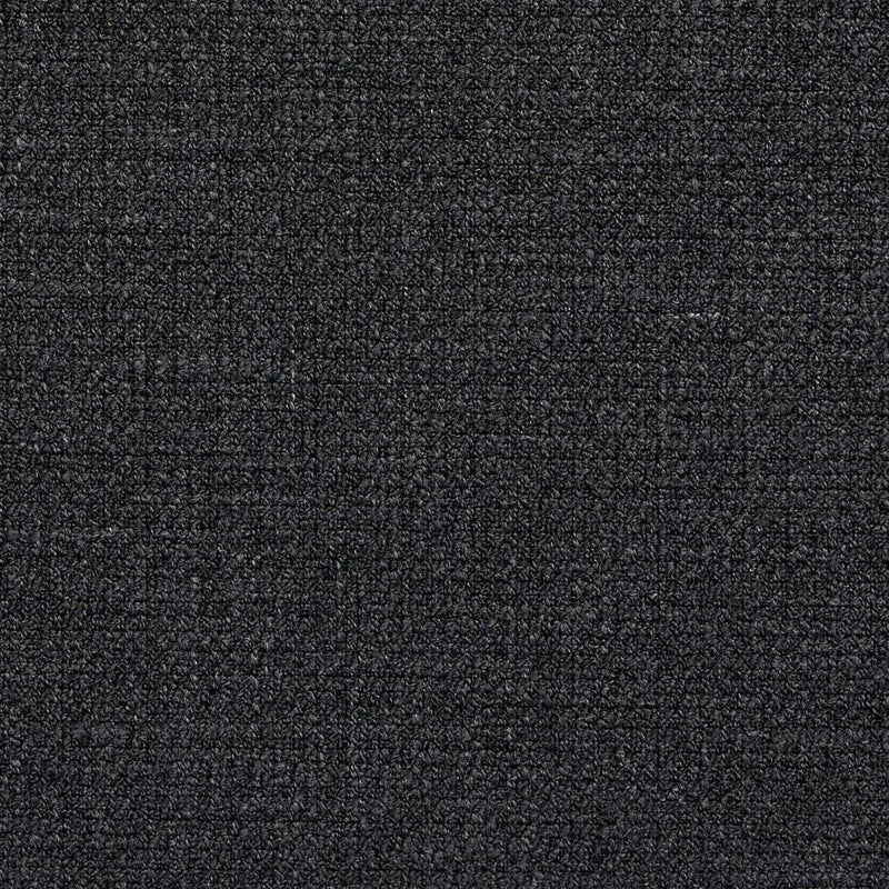Charlotte - 8506 - Steel - Fabric by the Yard Steel