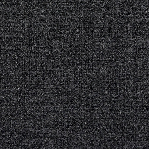 Charlotte - 8506 - Steel - Fabric by the Yard Steel