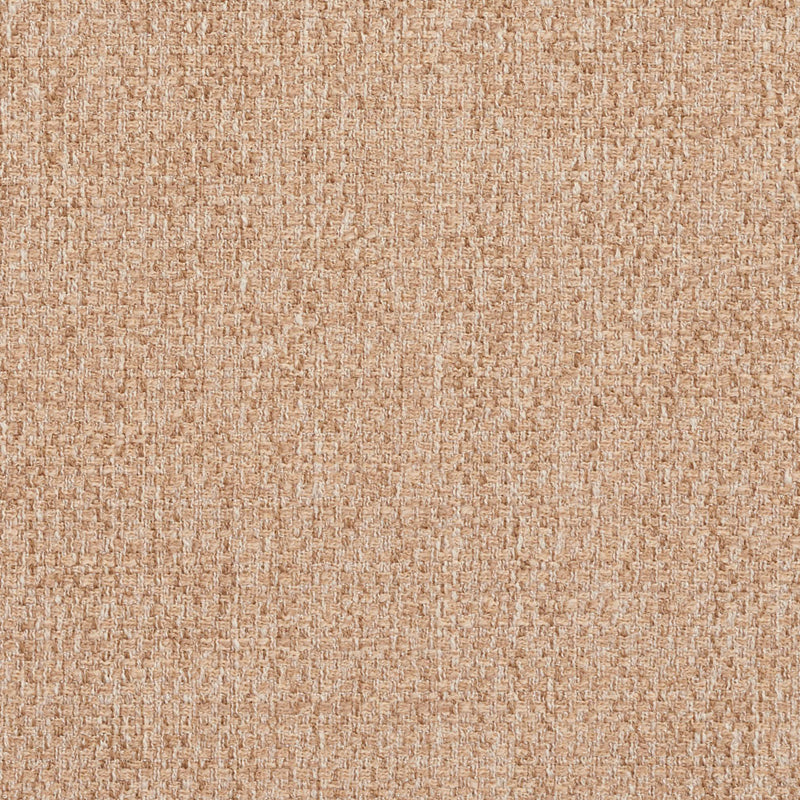 Charlotte - 8507 - Linen - Fabric by the Yard Linen