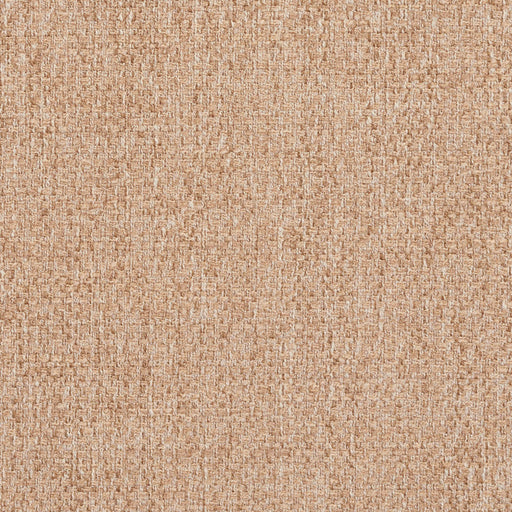 Charlotte - 8507 - Linen - Fabric by the Yard Linen