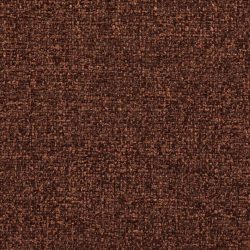 Charlotte - 8508 - Coffee - Fabric by the Yard Coffee