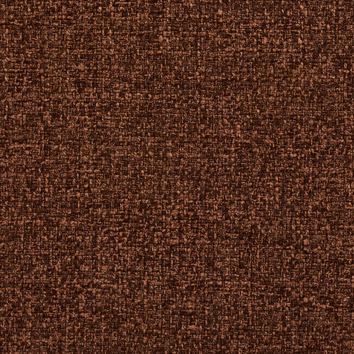 Charlotte - 8508 - Coffee - Fabric by the Yard Coffee