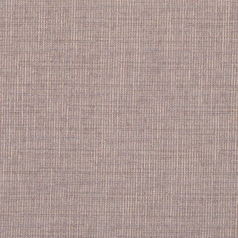 Charlotte - 8512 - Fog - Fabric by the Yard Fog