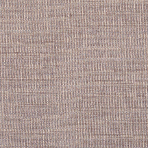 Charlotte - 8512 - Fog - Fabric by the Yard Fog