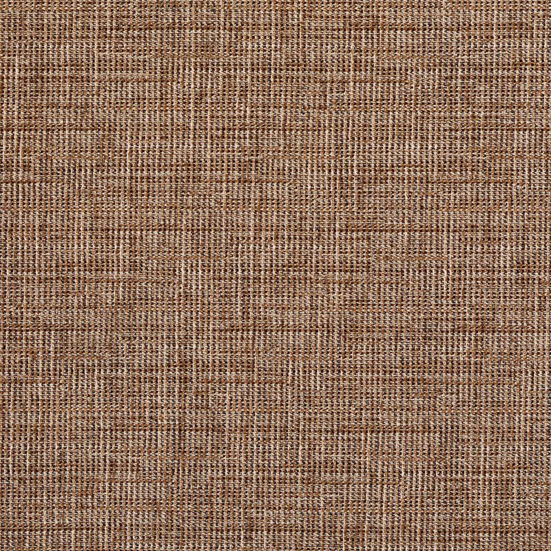 Charlotte - 8513 - Peanut - Fabric by the Yard Peanut
