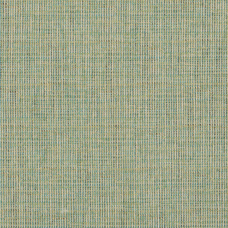 Charlotte - 8514 - Spring - Fabric by the Yard Spring