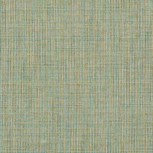 Charlotte - 8514 - Spring - Fabric by the Yard Spring