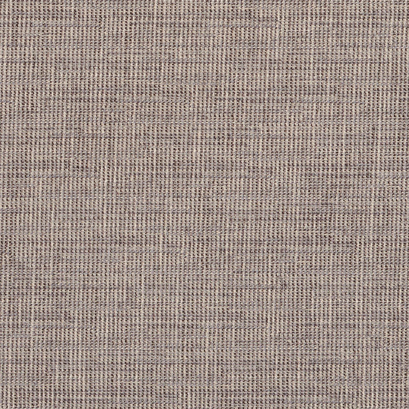 Charlotte - 8515 - Dove - Fabric by the Yard Dove