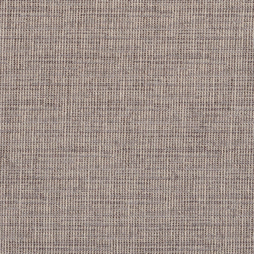 Charlotte - 8515 - Dove - Fabric by the Yard Dove