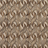 Charlotte - 8521 - Gold - Fabric by the Yard