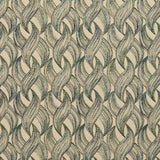 Charlotte - 8522 - Meadow - Fabric by the Yard