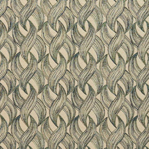 Charlotte - 8522 - Meadow - Fabric by the Yard Meadow