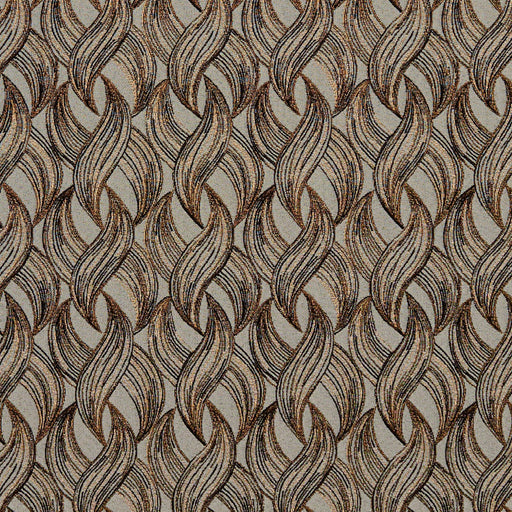 Charlotte - 8523 - Curry - Fabric by the Yard Curry
