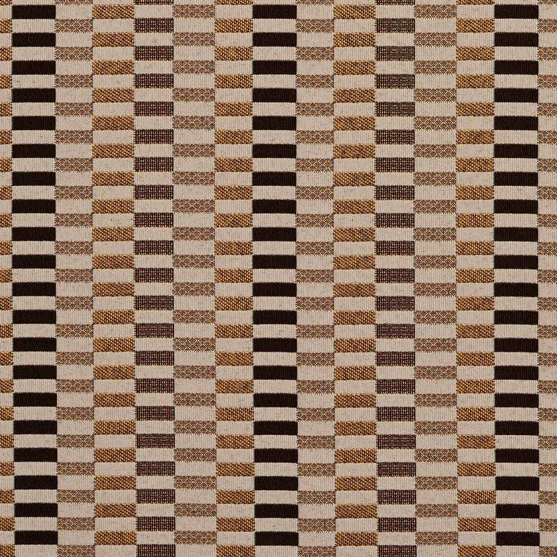 Charlotte - 8526 - Gold/Shift - Fabric by the Yard Gold/Shift