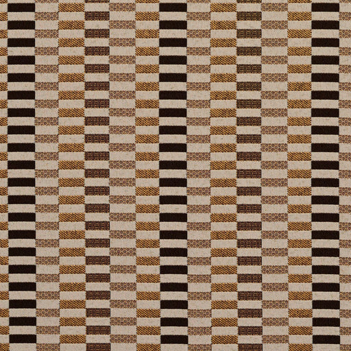 Charlotte - 8526 - Gold/Shift - Fabric by the Yard Gold/Shift