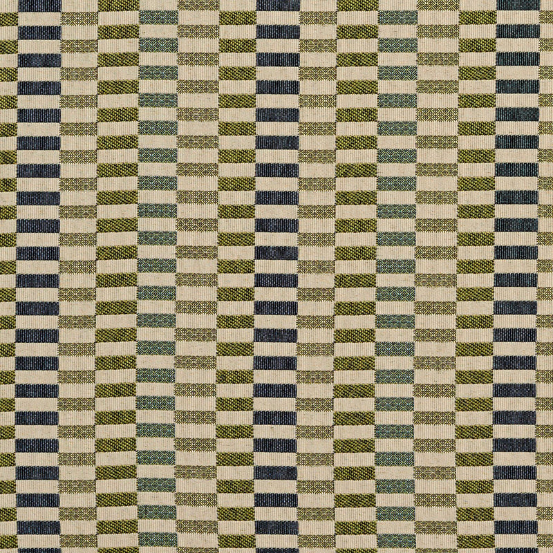 Charlotte - 8527 - Meadow/Shift - Fabric by the Yard Meadow/Shift