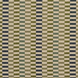 Charlotte - 8527 - Meadow/Shift - Fabric by the Yard