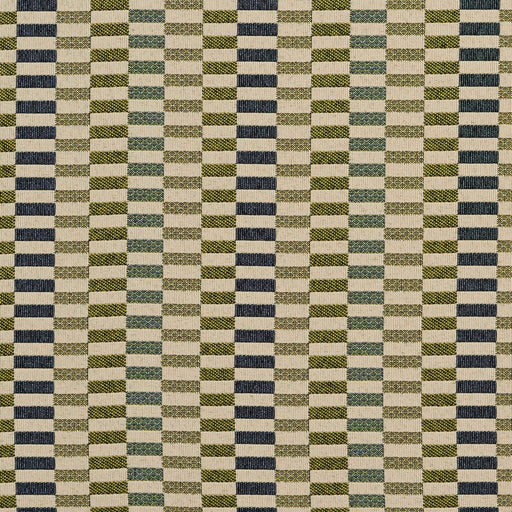 Charlotte - 8527 - Meadow/Shift - Fabric by the Yard Meadow/Shift