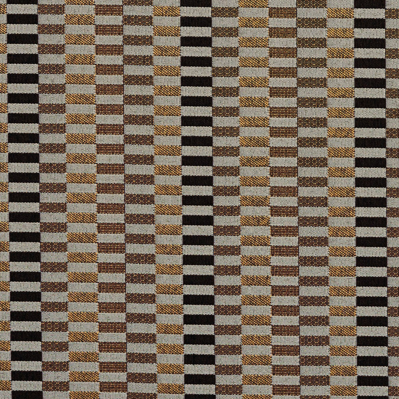 Charlotte - 8528 - Curry/Shift - Fabric by the Yard Curry/Shift