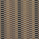 Charlotte - 8528 - Curry/Shift - Fabric by the Yard