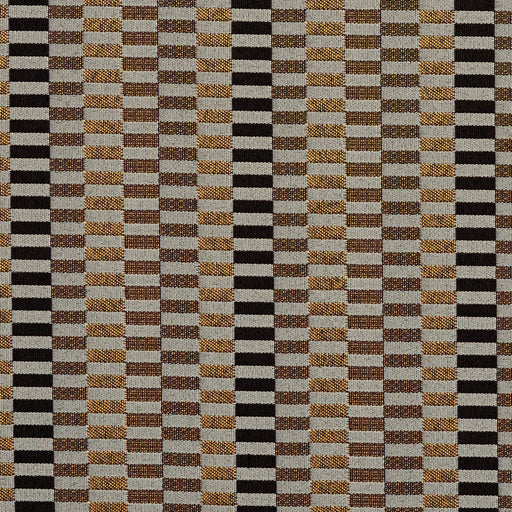 Charlotte - 8528 - Curry/Shift - Fabric by the Yard Curry/Shift