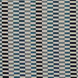 Charlotte - 8530 - Sapphire/Shift - Fabric by the Yard