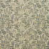 Charlotte - 8532 - Meadow/Tally - Fabric by the Yard