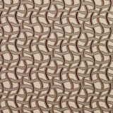 Charlotte - 8541 - Harvest/Maze - Fabric by the Yard