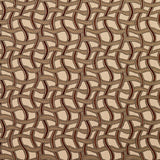 Charlotte - 8543 - Spice/Maze - Fabric by the Yard