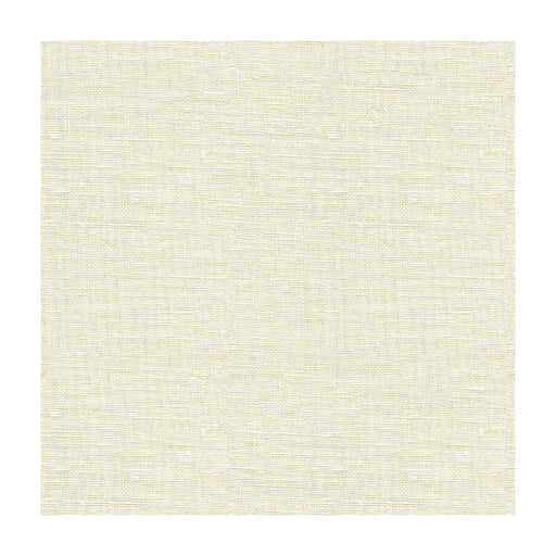 KRAVET BASICS - 8620 - Fabric By the Yard