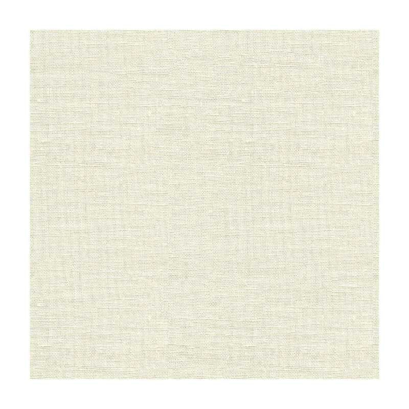 KRAVET BASICS - KRAVET BASICS- 8620-101 - Fabric by the Yard 8620-101
