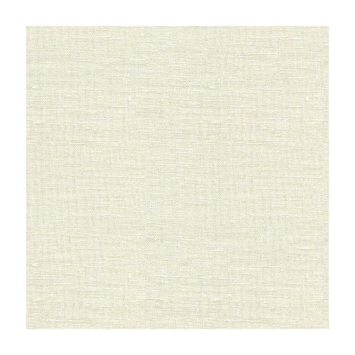 KRAVET BASICS - KRAVET BASICS- 8620-101 - Fabric by the Yard 8620-101