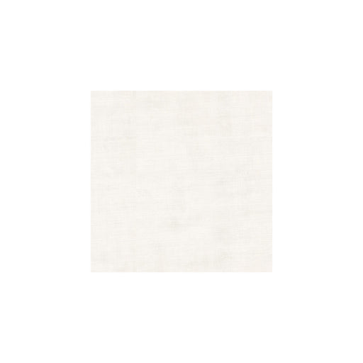 KRAVET BASICS - KRAVET BASICS- 8656-101 - Fabric by the Yard 8656-101