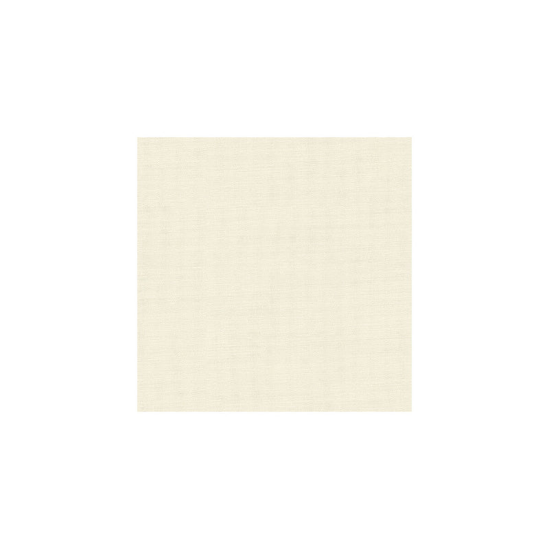 KRAVET BASICS - KRAVET BASICS- 8656-111 - Fabric by the Yard 8656-111