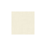 KRAVET BASICS - KRAVET BASICS- 8656-111 - Fabric by the Yard