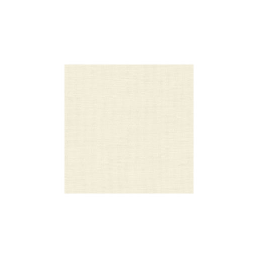 KRAVET BASICS - KRAVET BASICS- 8656-111 - Fabric by the Yard 8656-111