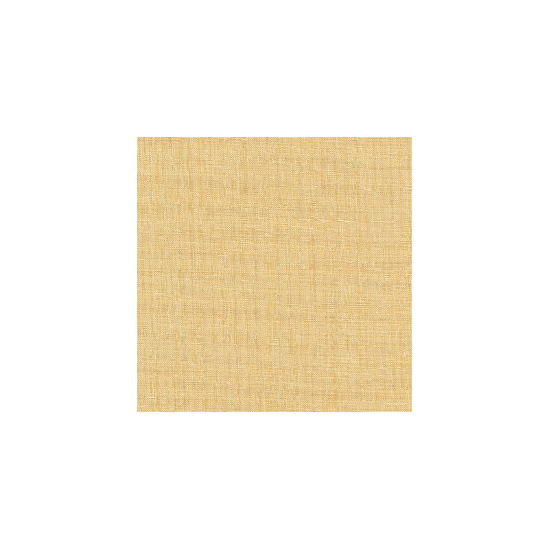 KRAVET BASICS - KRAVET BASICS- 8656-116 - Fabric by the Yard 8656-116