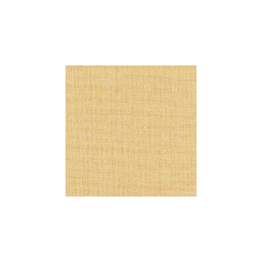 KRAVET BASICS - KRAVET BASICS- 8656-116 - Fabric by the Yard 8656-116