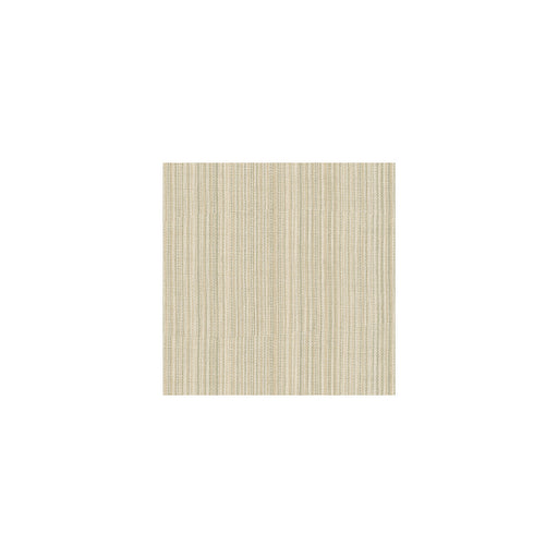 KRAVET COUTURE - 8734 - STRIE - Fabric By the Yard