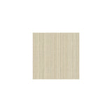 KRAVET COUTURE - STRIE- FLAX - Fabric by the Yard