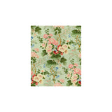 LEE JOFA - ALTHEA PRINT- RIVER B - Fabric by the Yard