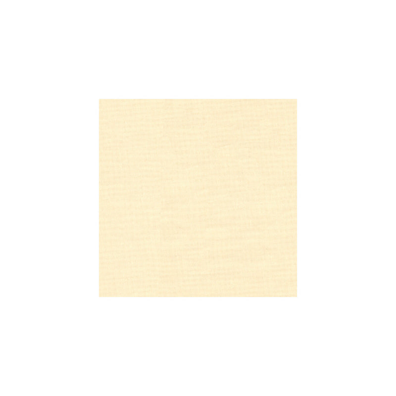 KRAVET BASICS - KRAVET BASICS- 8790-1000 - Fabric by the Yard 8790-1000
