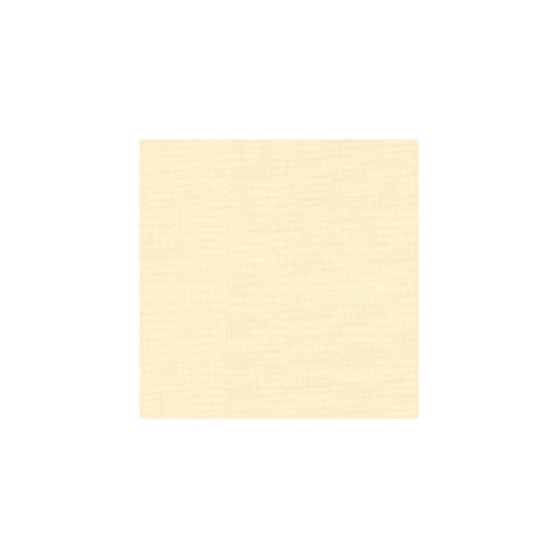 KRAVET BASICS - KRAVET BASICS- 8790-1000 - Fabric by the Yard 8790-1000