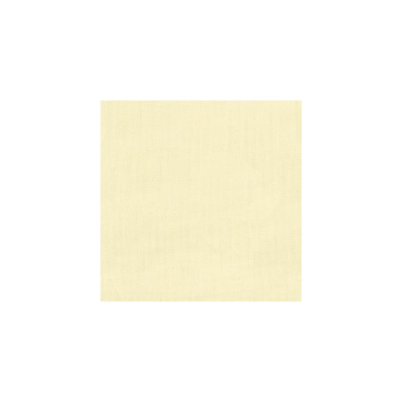 KRAVET BASICS - KRAVET BASICS- 8790-1001 - Fabric by the Yard 8790-1001