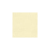 KRAVET BASICS - KRAVET BASICS- 8790-1001 - Fabric by the Yard