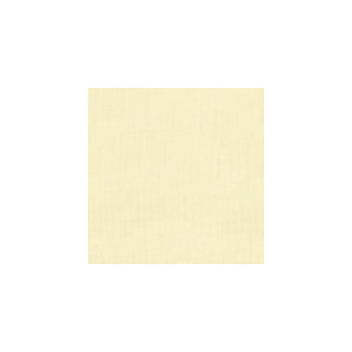 KRAVET BASICS - KRAVET BASICS- 8790-1001 - Fabric by the Yard 8790-1001