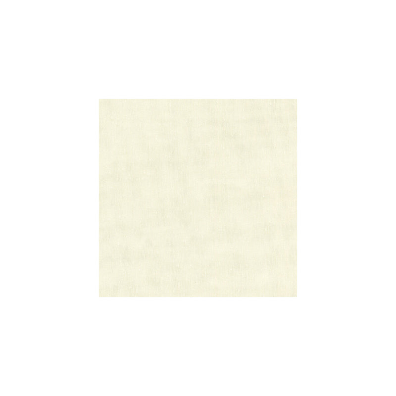 KRAVET BASICS - KRAVET BASICS- 8790-100 - Fabric by the Yard 8790-100