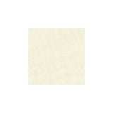 KRAVET BASICS - KRAVET BASICS- 8790-100 - Fabric by the Yard