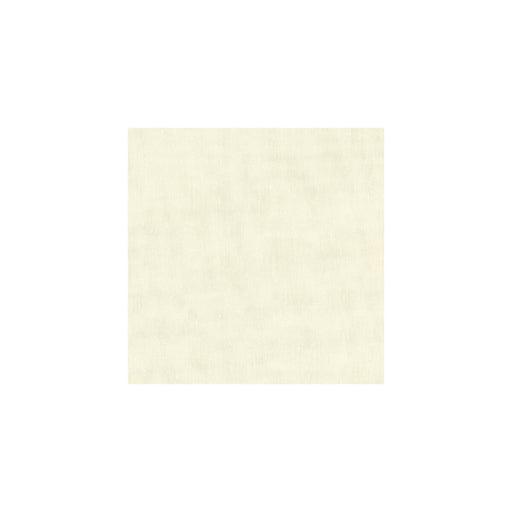 KRAVET BASICS - KRAVET BASICS- 8790-100 - Fabric by the Yard 8790-100
